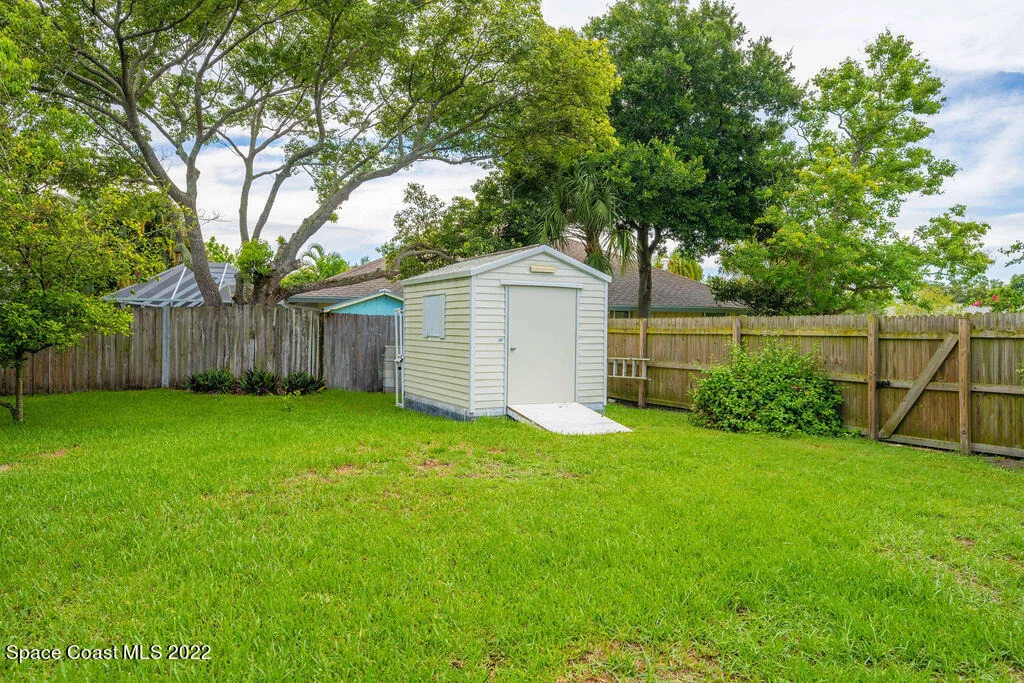 Photo of 2525 Lemon Street NE