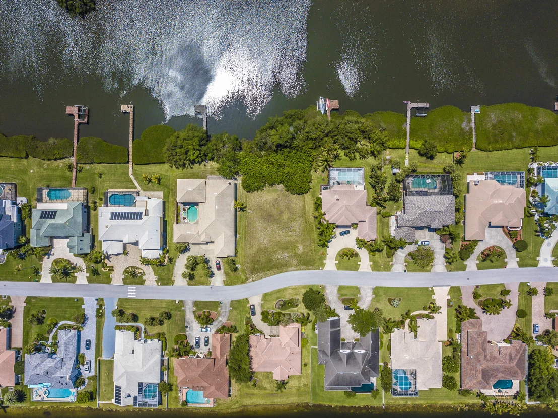 Photo of 388 Lanternback Island Drive