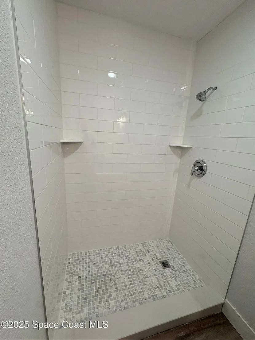 Photo of 132 Haven Drive