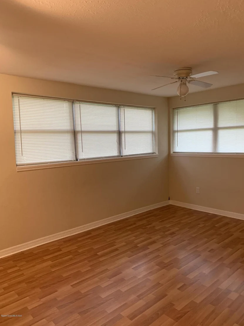 Photo of 3481 Scott Drive