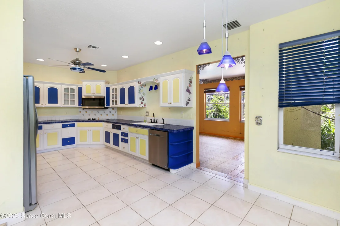 Photo of 3535 Sparrow Hawk Trail