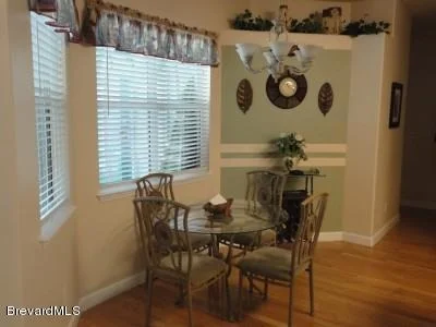 Photo of 3550 SPARROW HAWK Trail