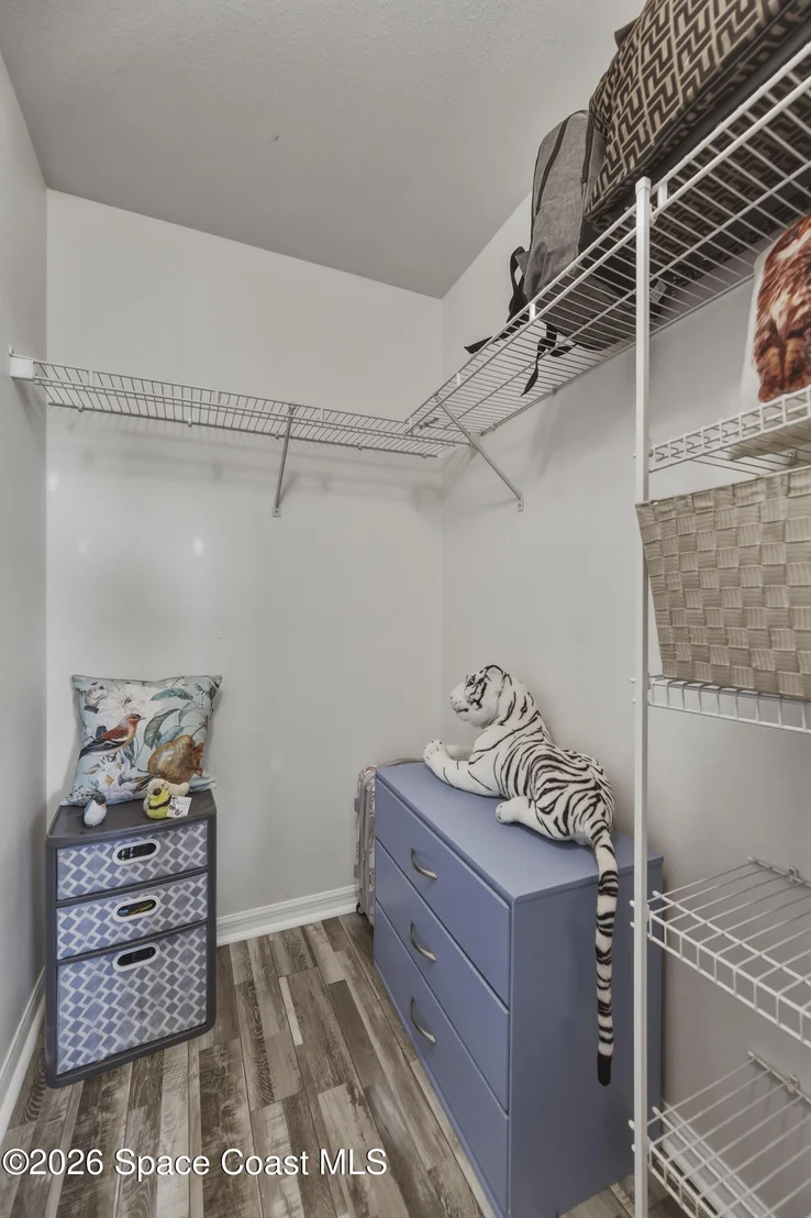 Photo of 2124 Spring Creek Circle NE