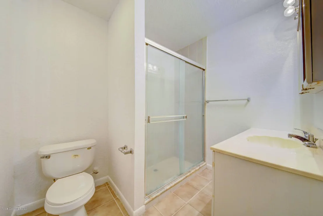 Photo of 723 Aurora Street