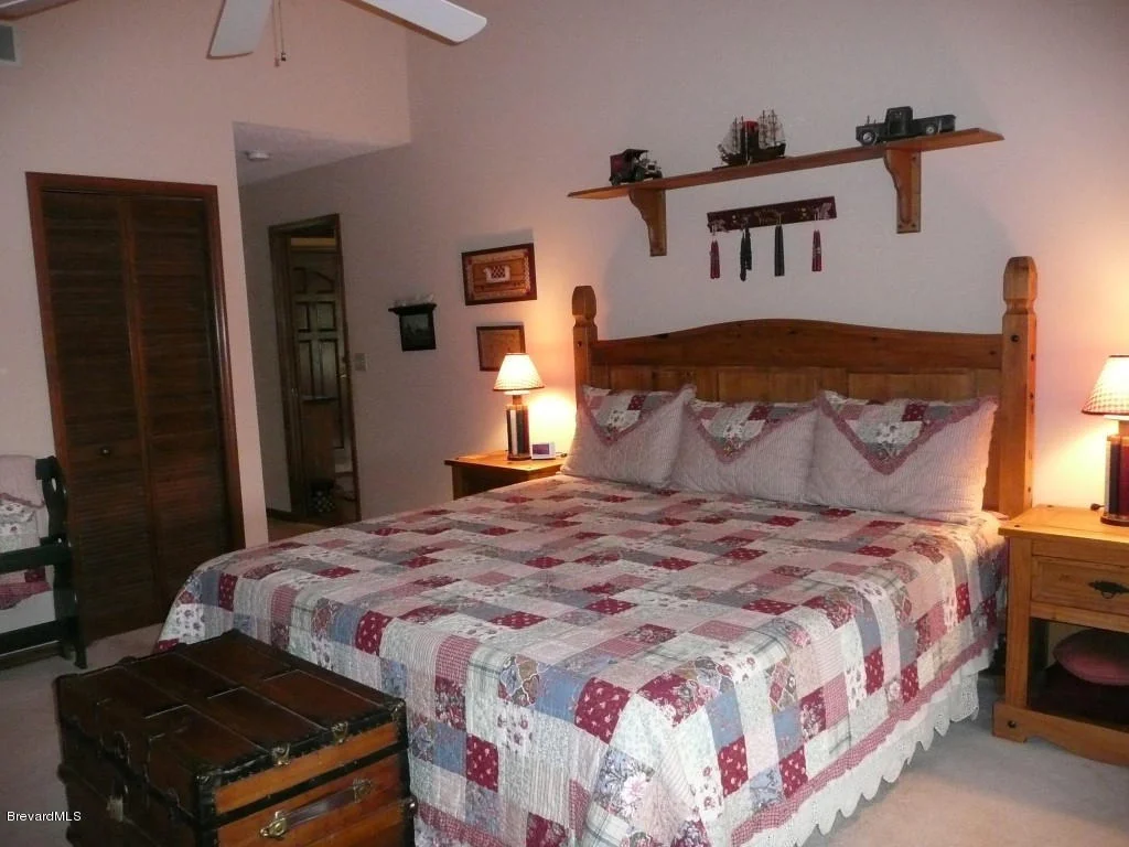 Photo of 1365 Silver Lake Drive