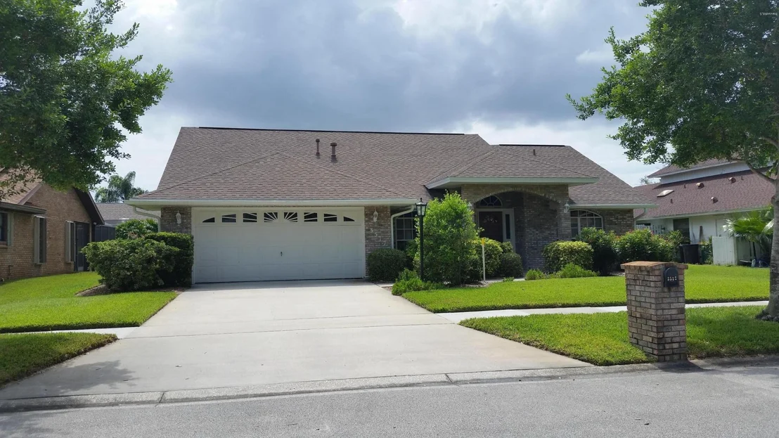 Photo of 3517 Finch Drive