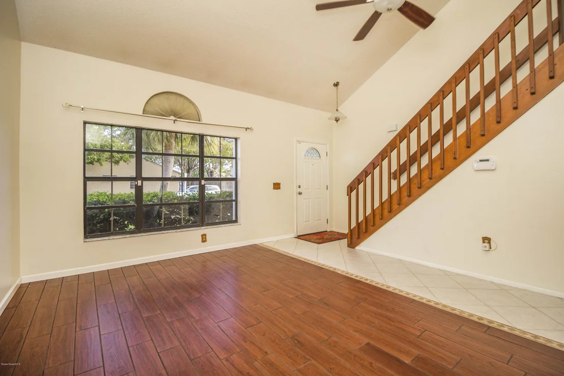 Photo of 1568 Clover Circle