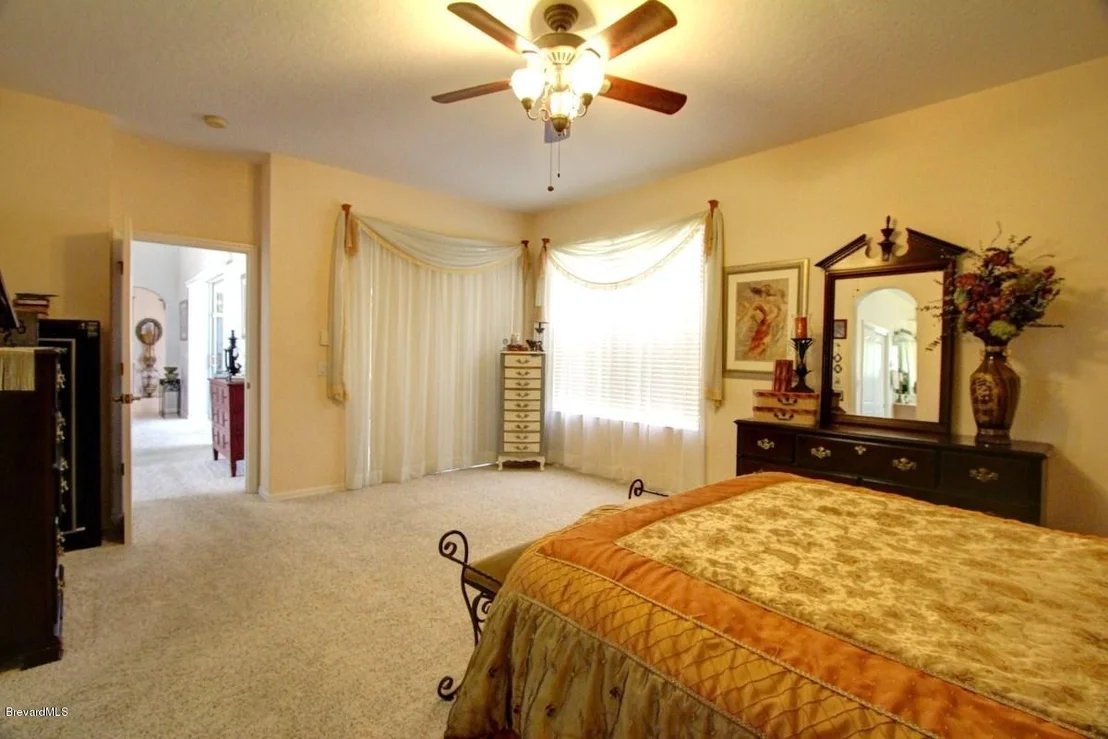 Photo of 1540 Wilmington Drive