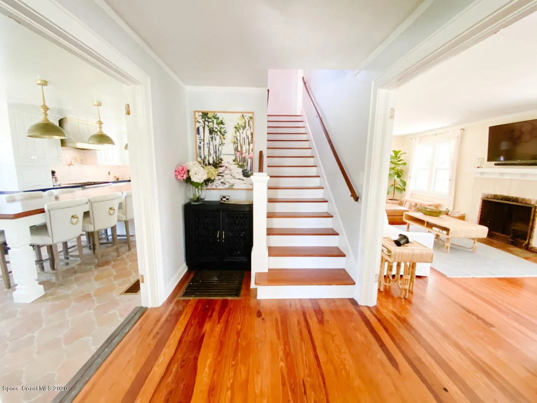 Photo of 443 7th Avenue