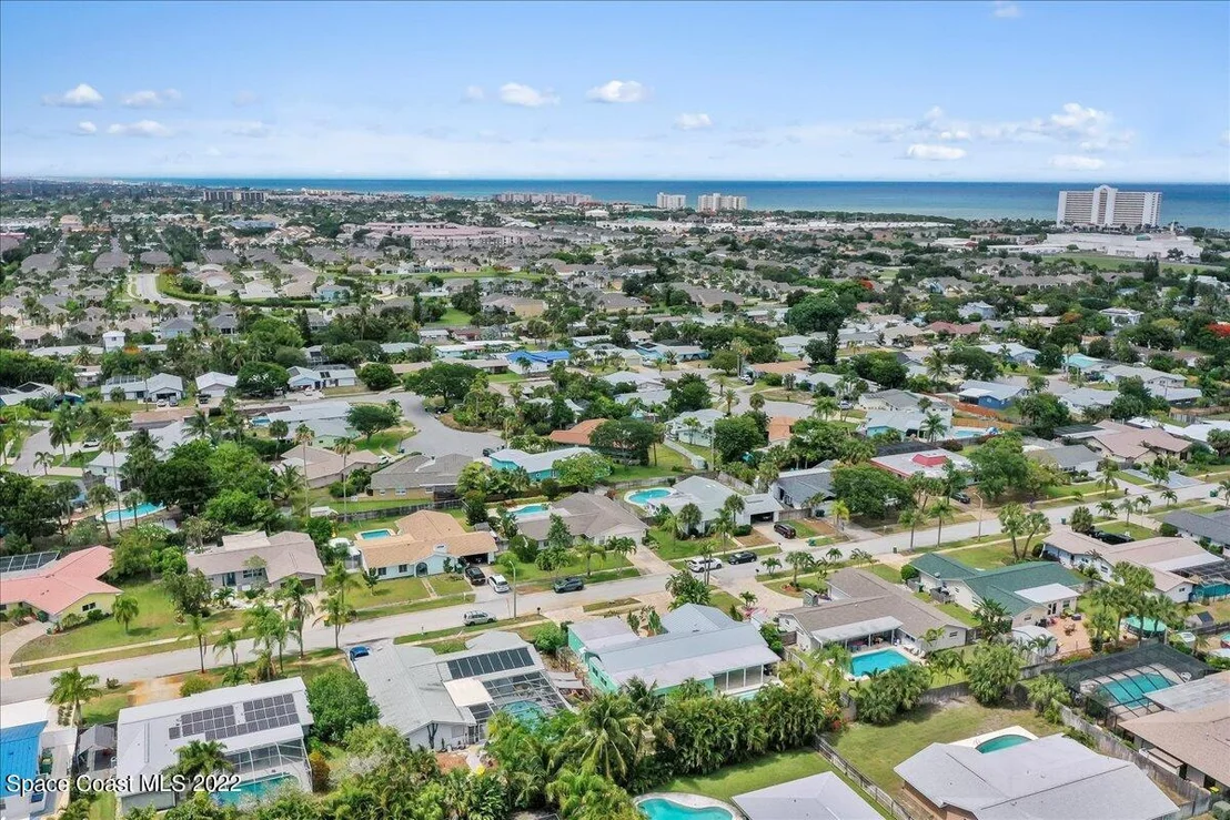 Photo of 239 Sand Pine Road
