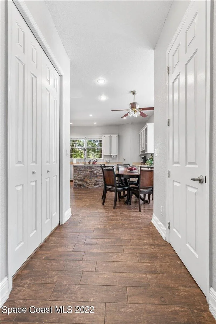 Photo of 4450 Rayburn Road
