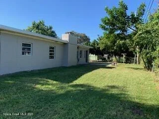 Photo of 1298 Hollywood Drive