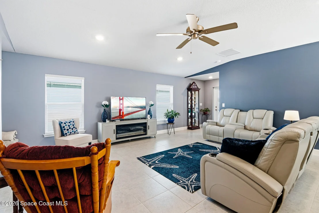 Photo of 1061 Canfield Circle SE