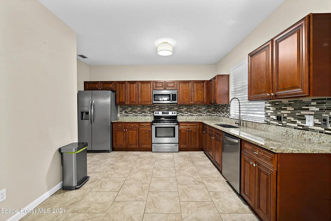 Photo of 3597 Mount Carmel Lane