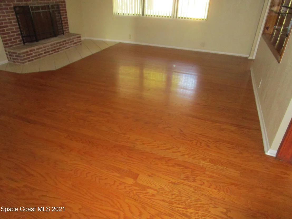 Photo of 2521 Forest Drive
