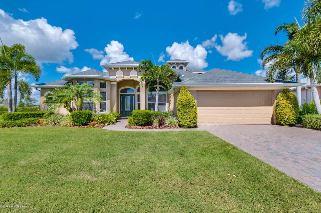 Photo of 3531 Gatlin Drive