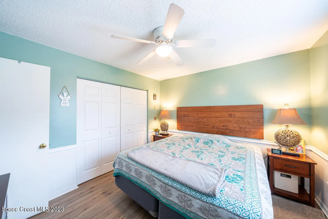 Photo of 4065 Oakland Street