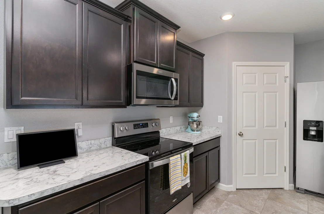 Photo of 499 Coyote Drive