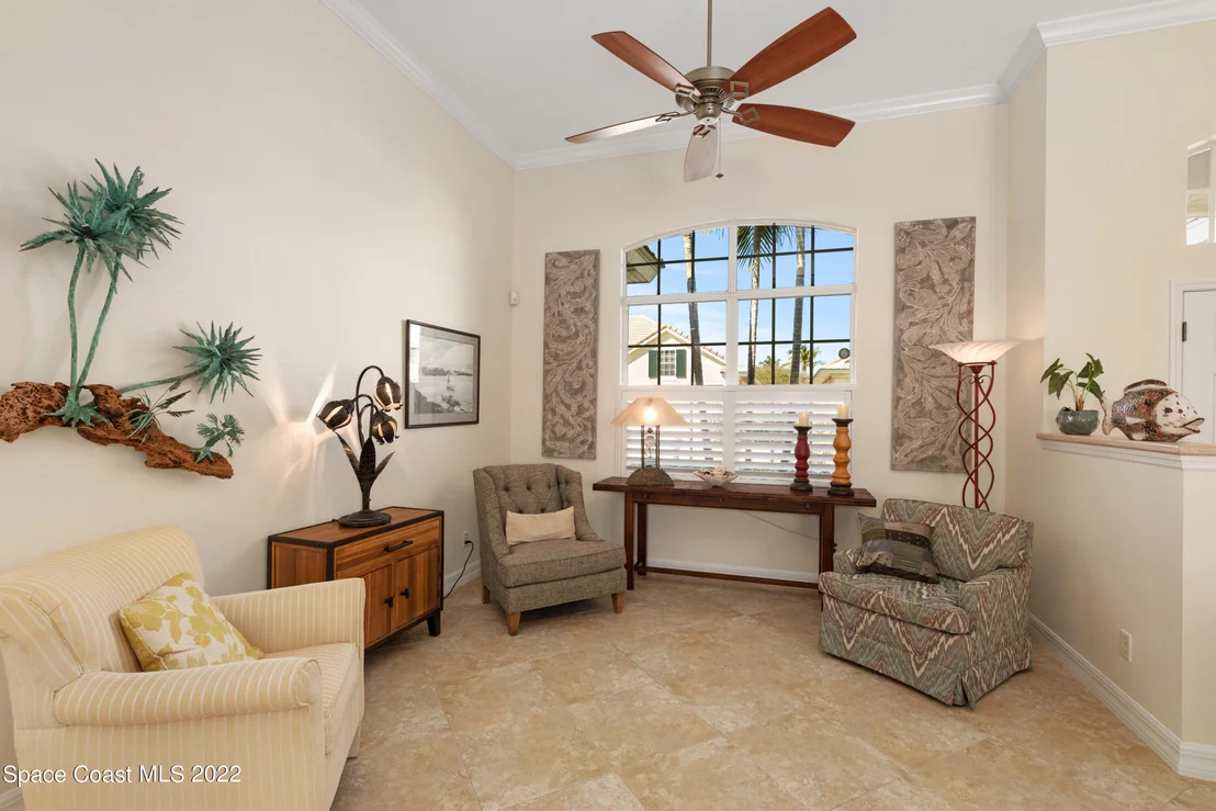 Photo of 5388 Solway Drive