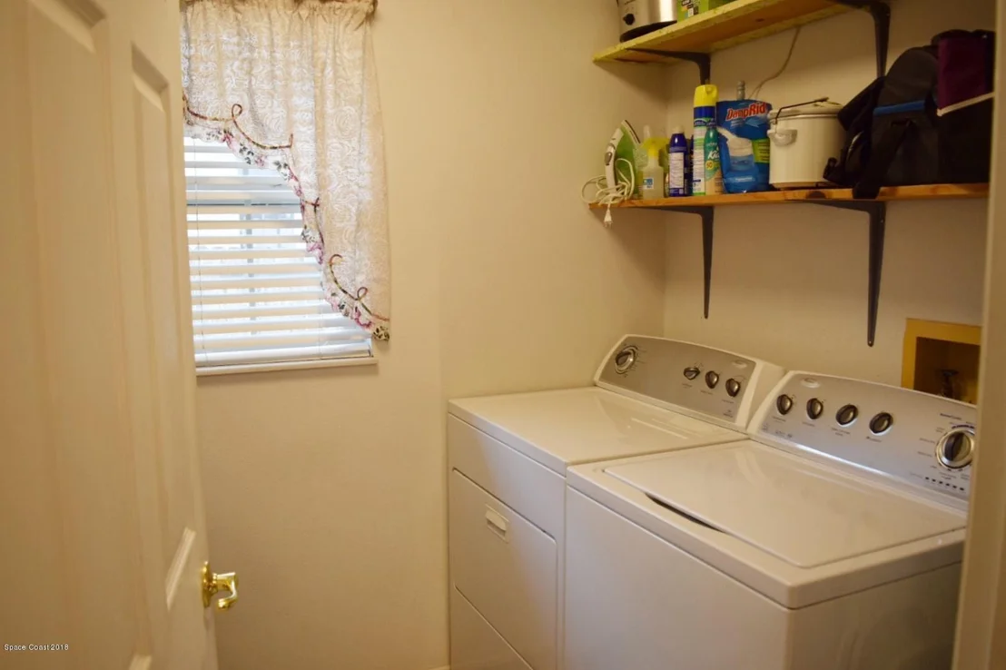 Photo of 7040 Bryant Road