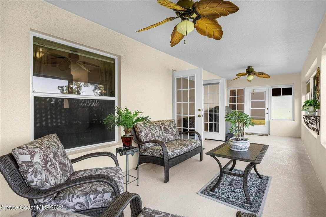 Photo of 3188 Bayview Lane