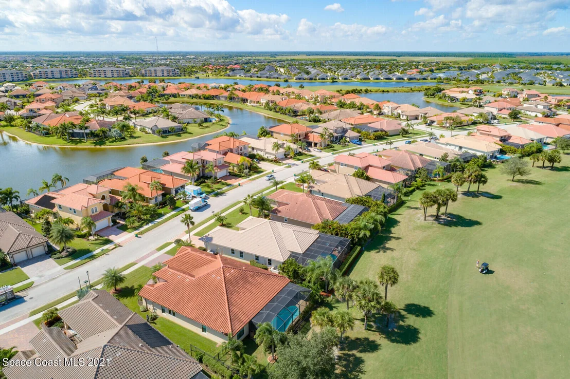 Photo of 6585 Arroyo Drive