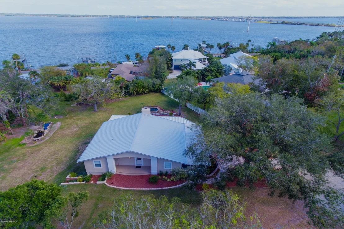Photo of 150 City Point Road