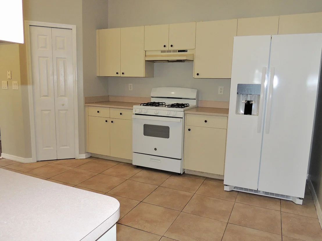 Photo of 3485 Saddle Brook Drive