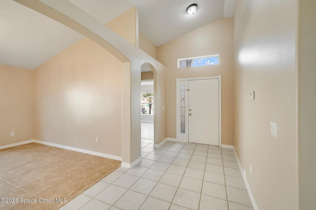 Photo of 2766 Madrigal Lane