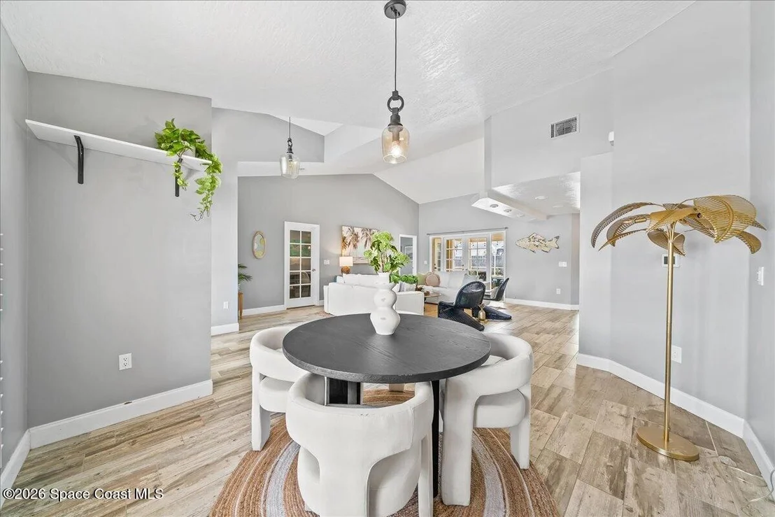 Photo of 1815 Arbor Drive
