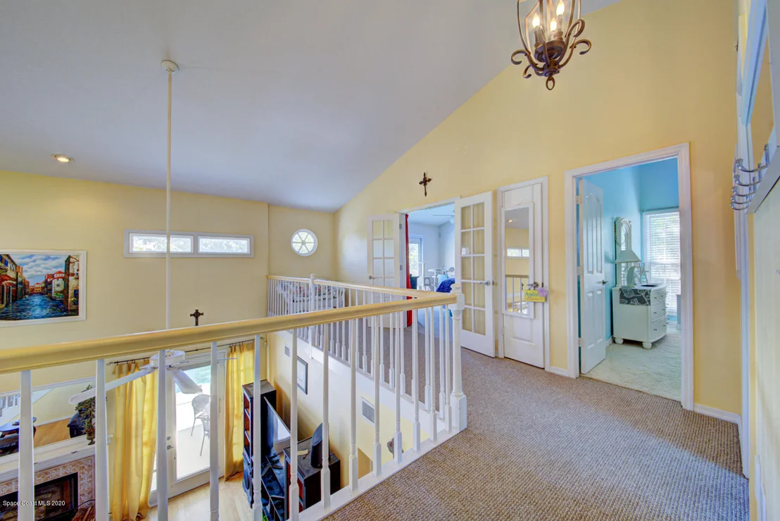 Photo of 2164 Royal Oaks Drive