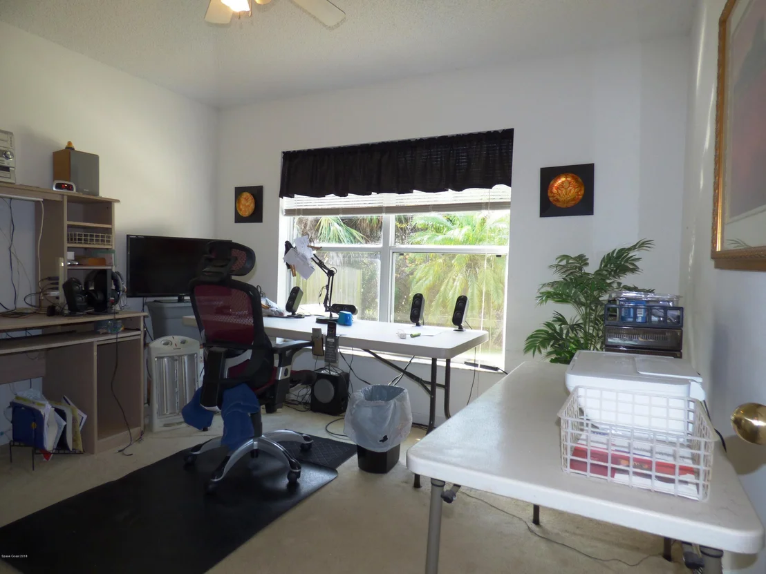 Photo of 2601 Stratford Pointe Drive