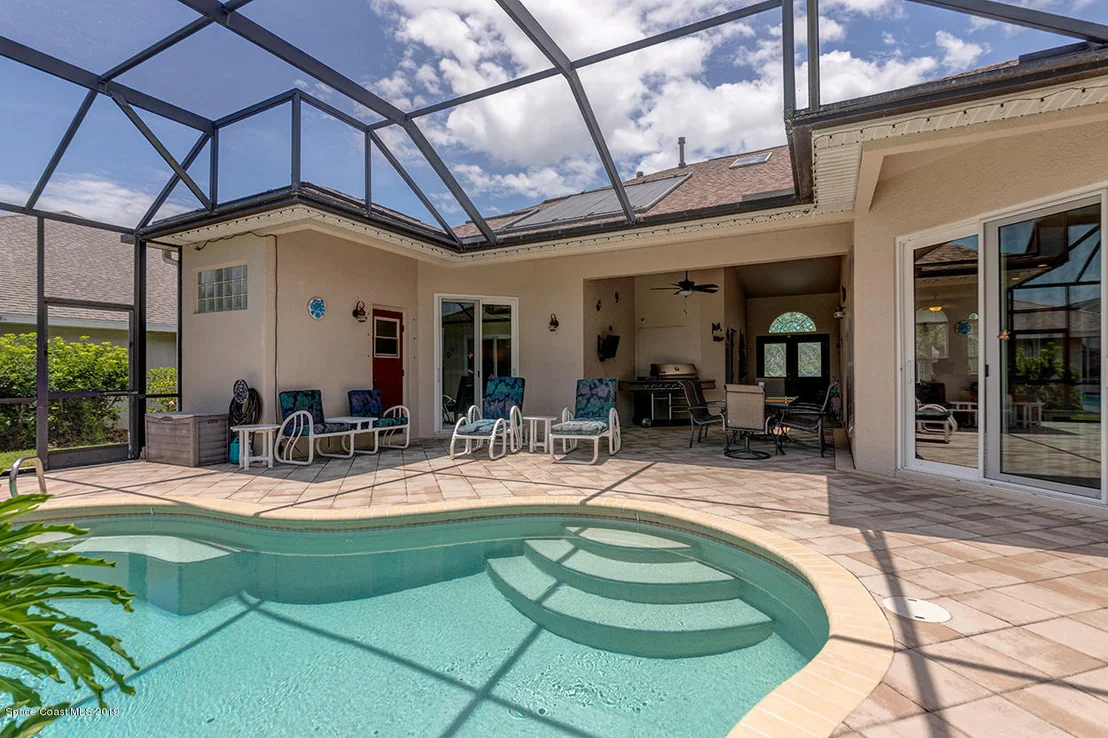 Photo of 1901 Thesy Drive