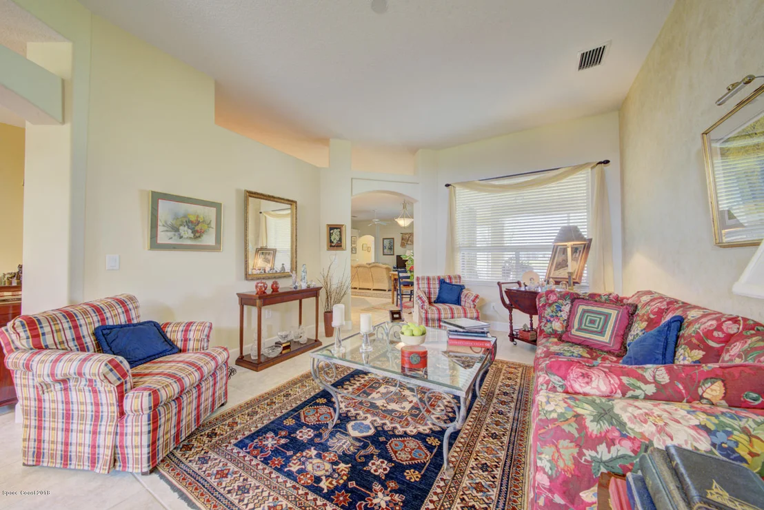 Photo of 3016 Quint Drive