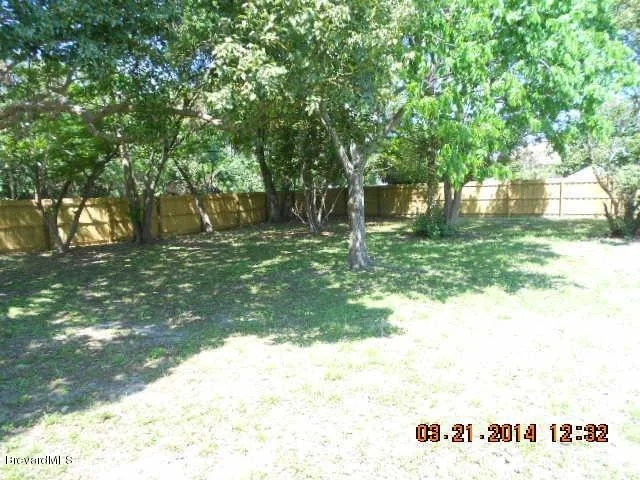 Photo of 1165 Manatee Drive