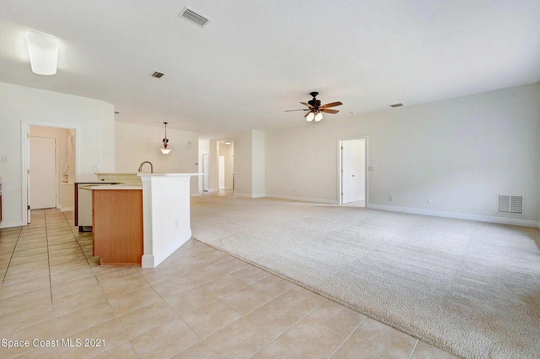 Photo of 5329 Duskywing Drive