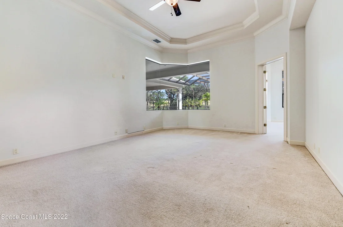 Photo of 2982 Bellwind Circle