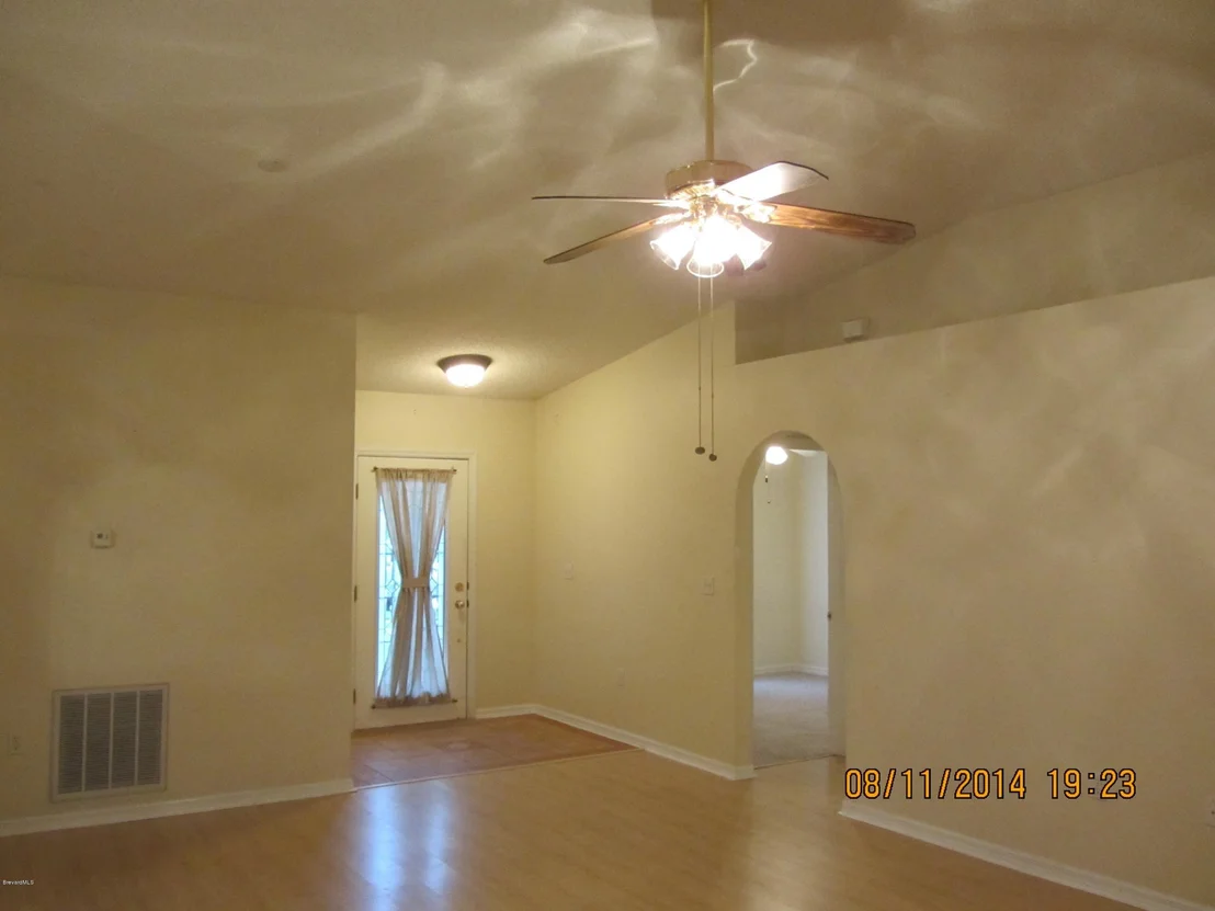 Photo of 2318 Myla Lane