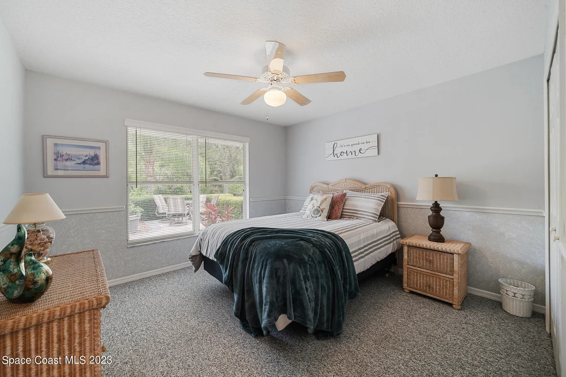 Photo of 3641 Ficus Place
