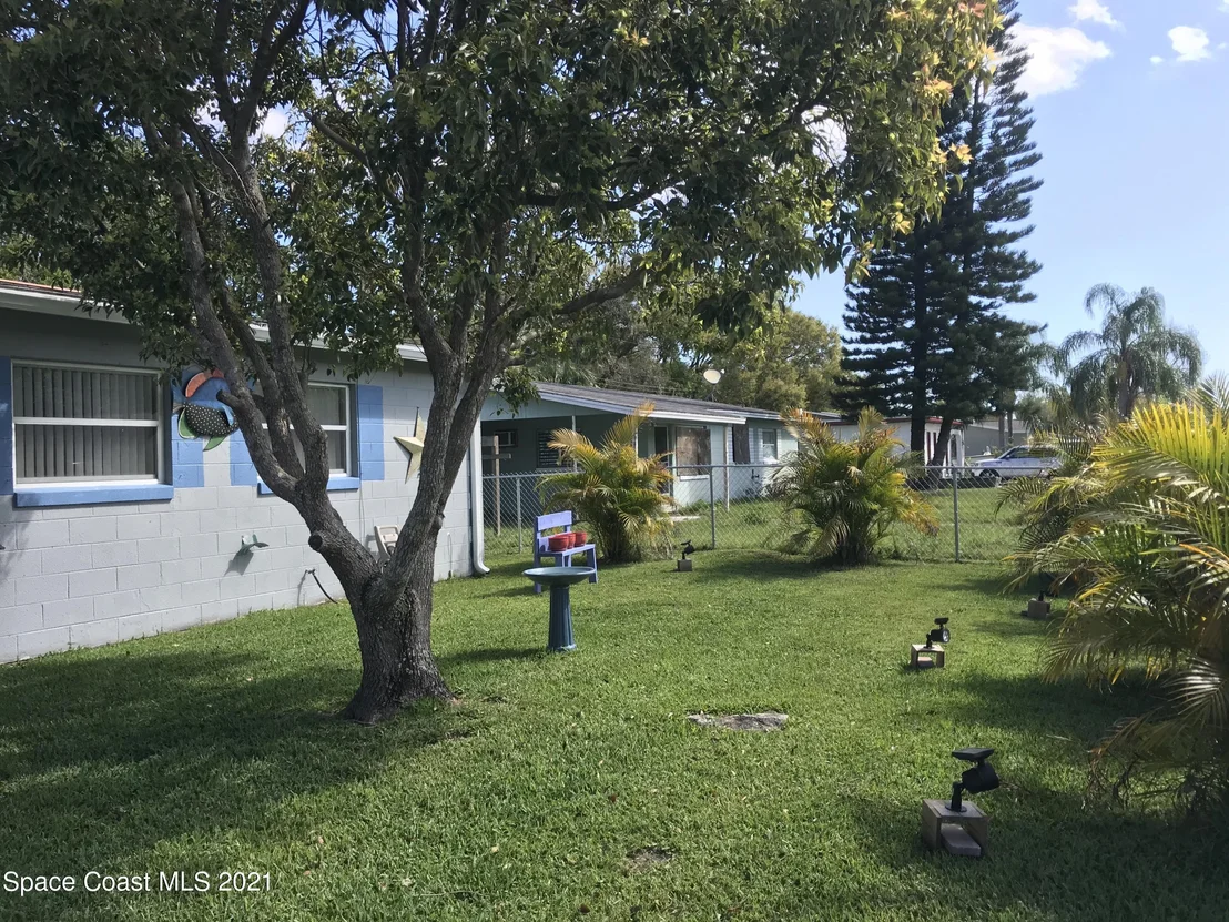 Photo of 2518 Stratford Drive