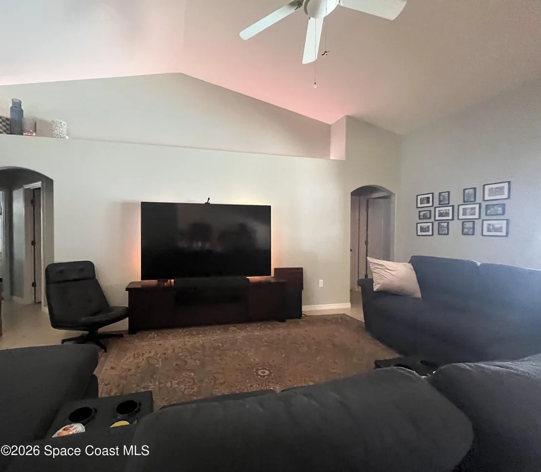 Photo of 3305 Soft Breeze Circle