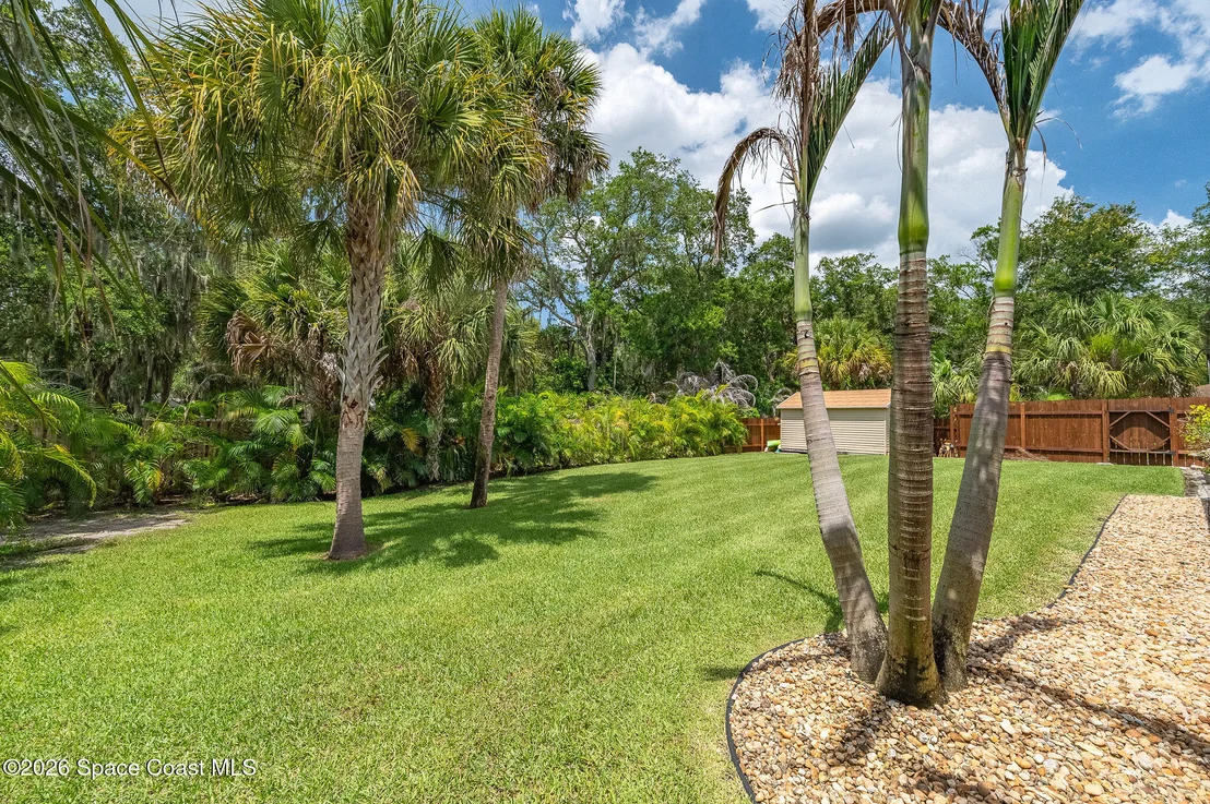 Photo of 1875 Hammock Estate Lane
