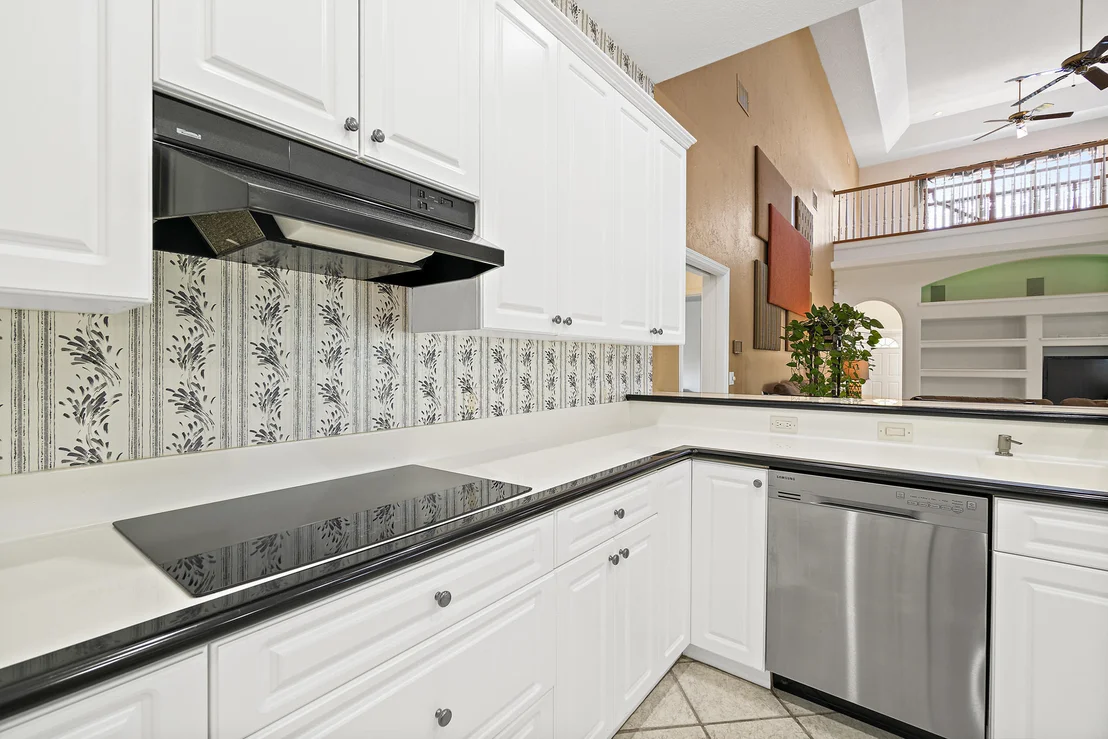 Photo of 502 Topsail Drive