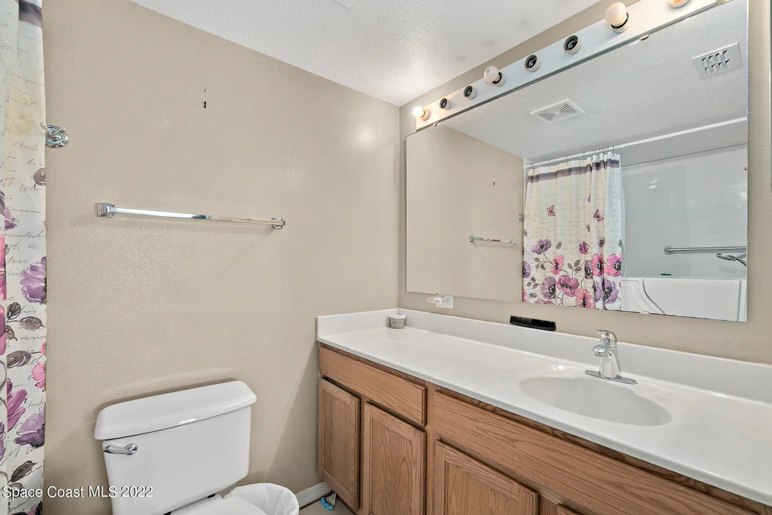 Photo of 1513 Sorento Circle