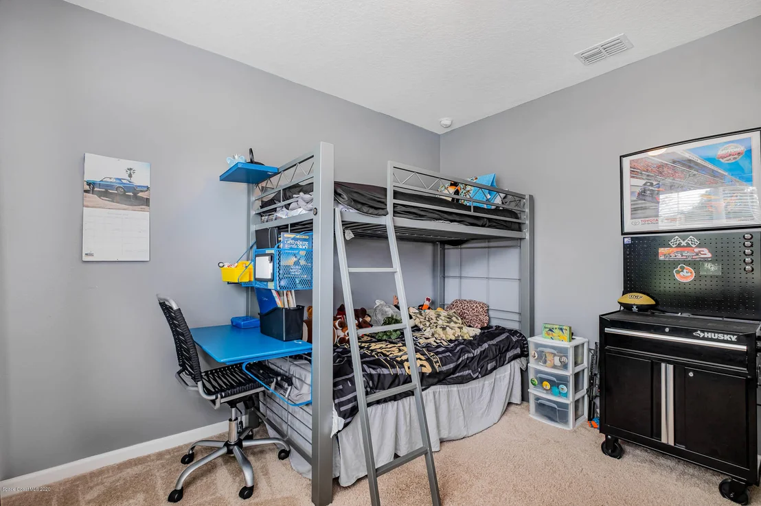 Photo of 309 Forest Trace Circle