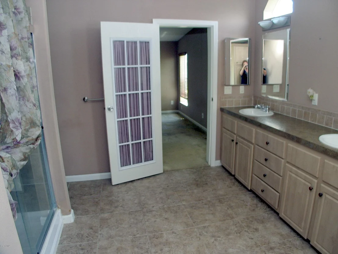 Photo of Unit 194 at 416 Horseshoe Bend Circle