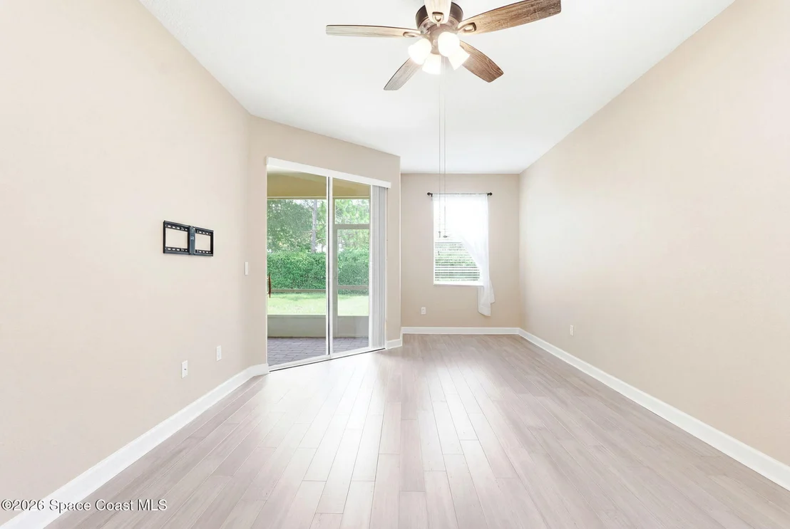 Photo of 6488 Van Ness Drive