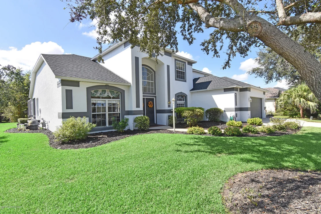 Photo of 2165 Summer Brook Street