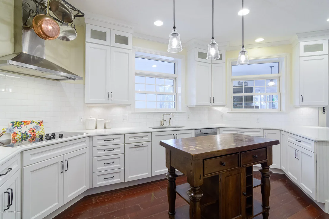 Photo of 1301 Pine Street