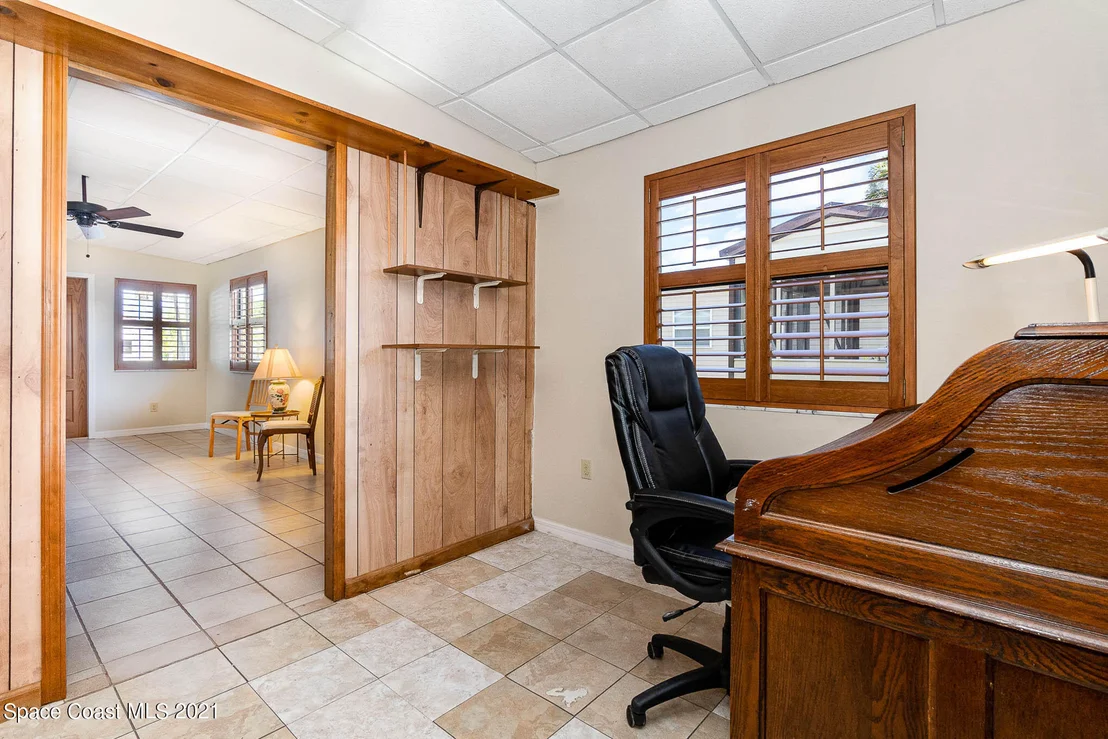 Photo of 54 Sunset Drive